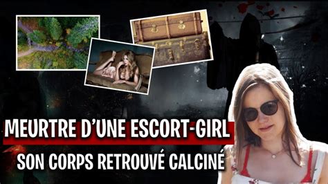 escorte gournay en bray|Escort Gournay